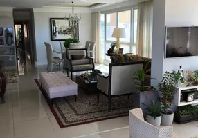 Foto 1 de Apartamento com 3 Quartos à venda, 155m² em Patamares, Salvador