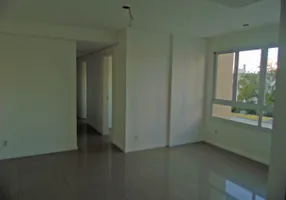 Foto 1 de Apartamento com 3 Quartos à venda, 71m² em Passo D areia, Porto Alegre