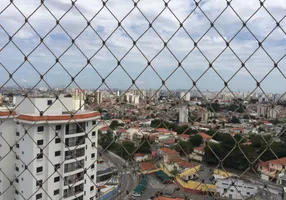 Foto 1 de Apartamento com 3 Quartos à venda, 63m² em Vila Marina, São Paulo