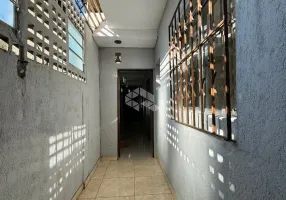 Foto 1 de Casa com 3 Quartos à venda, 100m² em Jardim Ester Yolanda, São Paulo