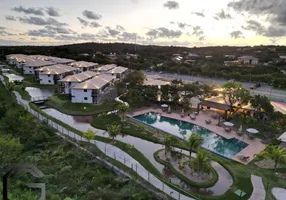 Foto 1 de Apartamento com 2 Quartos à venda, 56m² em Praia do Forte, Mata de São João