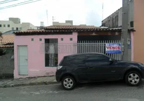 Foto 1 de  com 2 Quartos à venda, 99m² em Vila Progresso, Sorocaba