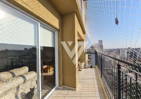 Foto 1 de Apartamento com 3 Quartos à venda, 185m² em Jardim Vergueiro, Sorocaba