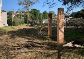 Foto 1 de Lote/Terreno à venda, 386m² em Jardim dos Pinheiros, Atibaia