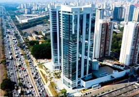Foto 1 de Imóvel Comercial à venda, 900m² em Ponte Pequena, São Paulo
