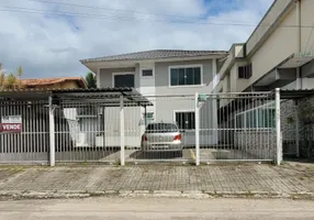 Foto 1 de Casa com 2 Quartos à venda, 154m² em Flexeiras, Magé