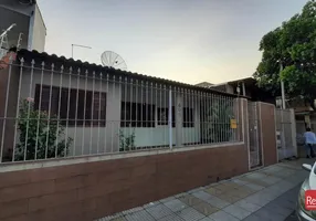 Foto 1 de Casa com 3 Quartos à venda, 154m² em São Geraldo, Volta Redonda