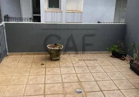 Foto 1 de Casa com 3 Quartos à venda, 274m² em Jardim Maua II, Jaguariúna