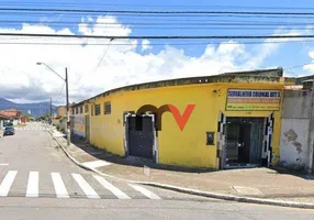 Foto 1 de Ponto Comercial para alugar, 90m² em Vila Tupi, Praia Grande