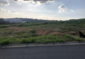 Foto 1 de Lote/Terreno à venda, 300m² em Jardim Casablanca, Indaiatuba