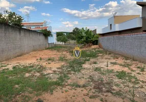 Foto 1 de Lote/Terreno à venda, 350m² em Medeiros, Jundiaí