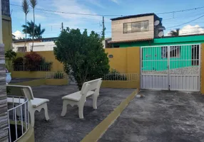 Foto 1 de Casa com 4 Quartos à venda, 150m² em Nossa Senhora das Graças, Gravatá