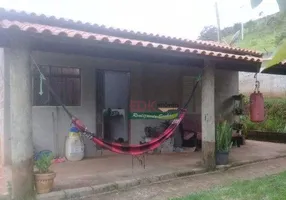 Foto 1 de Fazenda/Sítio com 1 Quarto à venda, 2500m² em Centro, Redenção da Serra