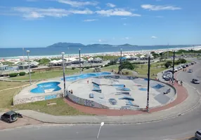 Foto 1 de Cobertura com 3 Quartos à venda, 220m² em Caminho de Buzios, Cabo Frio