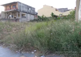 Foto 1 de Lote/Terreno à venda, 300m² em Jardim Icatu, Votorantim