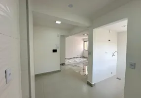 Foto 1 de Apartamento com 2 Quartos à venda, 60m² em Vila Maria José, Goiânia