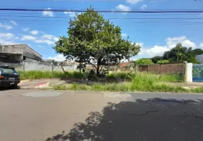 Foto 1 de Lote/Terreno à venda, 1024m² em São Bernardo, Campinas