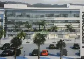 Foto 1 de Sala Comercial com 17 Quartos para alugar, 29m² em Barra da Tijuca, Rio de Janeiro