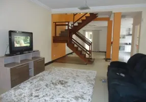 Foto 1 de Casa com 5 Quartos à venda, 364m² em Cangaíba, São Paulo