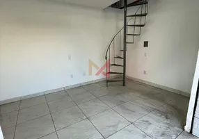 Foto 1 de Ponto Comercial para alugar, 50m² em Centro, Vila Velha