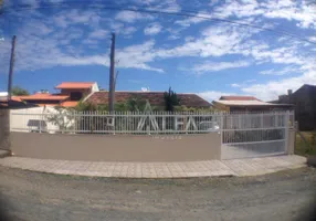 Foto 1 de Casa com 3 Quartos à venda, 150m² em Praia de São Miguel, Penha