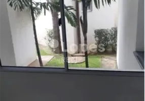 Foto 1 de Apartamento com 3 Quartos para venda ou aluguel, 70m² em Jardim Alto da Boa Vista, Valinhos