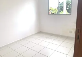 Foto 1 de Apartamento com 2 Quartos à venda, 50m² em Palmeiras, Belo Horizonte