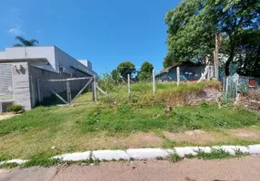 Foto 1 de Lote/Terreno à venda, 325m² em Marechal Rondon, Canoas