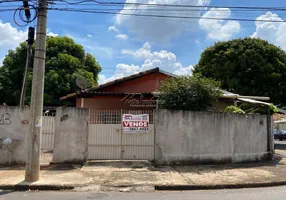 Foto 1 de Casa com 4 Quartos à venda, 183m² em Jardim Santo Andre, Hortolândia