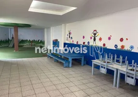 Foto 1 de Ponto Comercial à venda, 576m² em Ilha dos Aires, Vila Velha