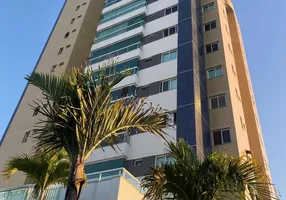 Foto 1 de Apartamento com 4 Quartos à venda, 124m² em Atalaia, Aracaju