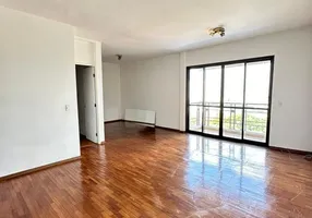 Foto 1 de Apartamento com 2 Quartos à venda, 85m² em Alphaville Centro Industrial e Empresarial Alphaville, Barueri