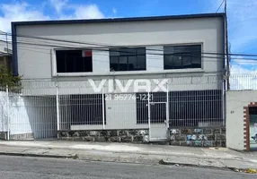 Foto 1 de Prédio Comercial para alugar, 372m² em Pilares, Rio de Janeiro