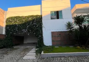 Foto 1 de Casa de Condomínio com 4 Quartos à venda, 273m² em Nova Gramado, Juiz de Fora