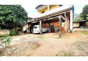 Foto 1 de Lote/Terreno à venda, 600m² em Taquara, Rio de Janeiro