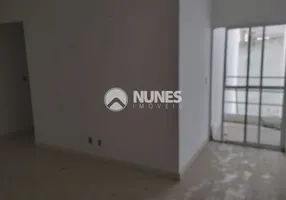 Foto 1 de Apartamento com 2 Quartos à venda, 68m² em Padroeira, Osasco