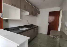 Foto 1 de Apartamento com 2 Quartos à venda, 57m² em Santa Tereza, Porto Alegre