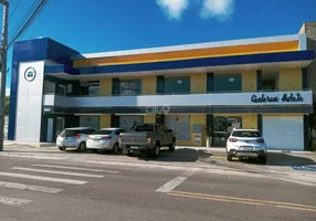 Foto 1 de Ponto Comercial para alugar, 32m² em Aruana, Aracaju
