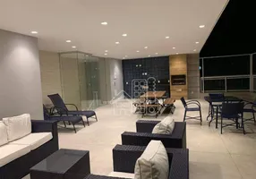 Foto 1 de Cobertura com 3 Quartos à venda, 230m² em Praia do Forte, Cabo Frio