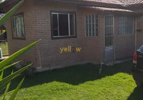 Foto 1 de Casa de Condomínio com 2 Quartos à venda, 90m² em , Paraibuna