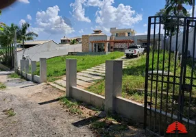 Foto 1 de Fazenda/Sítio com 3 Quartos à venda, 200m² em Ouro Fino, Santa Isabel