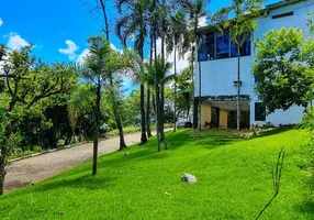 Foto 1 de Casa com 3 Quartos à venda, 360m² em Loteamento Joao Batista Juliao, Guarujá