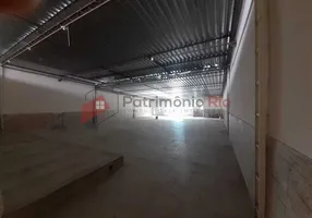 Foto 1 de Lote/Terreno à venda, 300m² em Vila da Penha, Rio de Janeiro