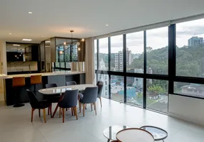 Foto 1 de Apartamento com 2 Quartos à venda, 141m² em Glória, Joinville