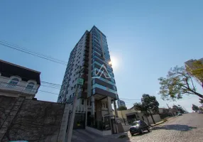 Foto 1 de Apartamento com 3 Quartos à venda, 155m² em Annes, Passo Fundo