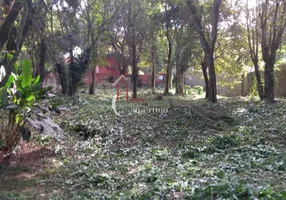 Foto 1 de Lote/Terreno à venda, 1000m² em Loteamento Alto da Malota, Jundiaí