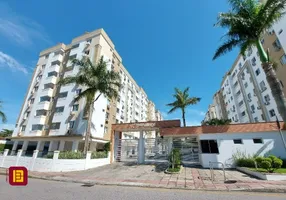 Foto 1 de Apartamento com 2 Quartos à venda, 64m² em Fazenda Santo Antonio, São José