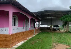 Foto 1 de Fazenda/Sítio com 3 Quartos à venda, 150m² em , Domingos Martins