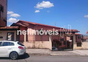 Foto 1 de Apartamento com 3 Quartos à venda, 85m² em Ressaca, Contagem