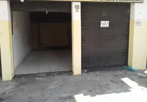 Foto 1 de Ponto Comercial para alugar, 36m² em Braz de Pina, Rio de Janeiro